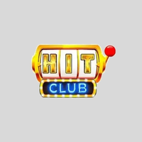 hitclub1city