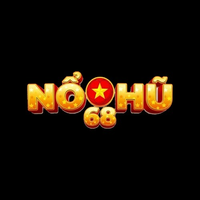 nohu68in