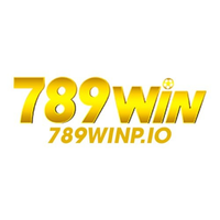 789winpio 789winpio