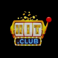 hitclubblog