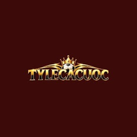 tylecacuocasia