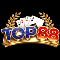 top88report