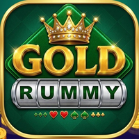 goldrummiescom