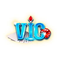 vicclubhealth1