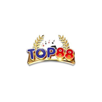 top88vision