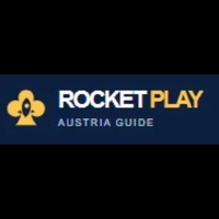rocketplayguide