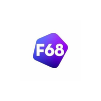 cf68kiwi01