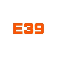 e39life1