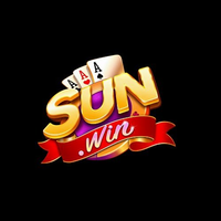 Sunwin99lol