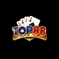 top88accountant