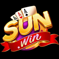 Sunwin99lol1