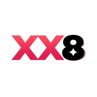 vlxx88sex