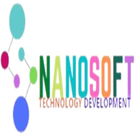 usananosoftpp