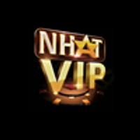 nhatvip