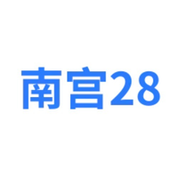 Nangong28io