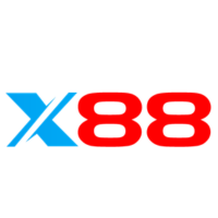 x88zb