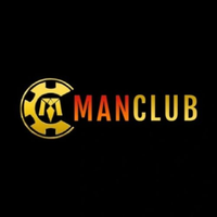 hoffmanclubru