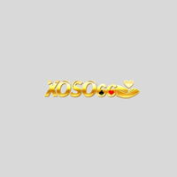 xoso66pgukcom