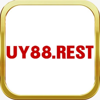 uy88rest