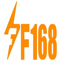 f168cards