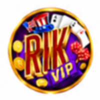 rikvippuknett