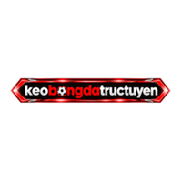 keobongdattvip