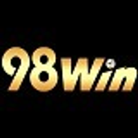 98wincpvip