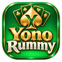 yonorummygames
