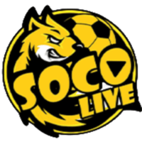 socolivetvimmo