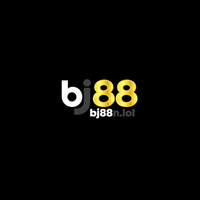 bj88nlol