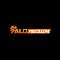 alo789cd