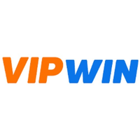 vipwindesign