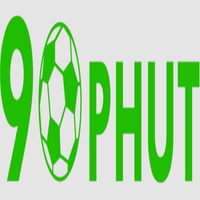 90phutxxacc