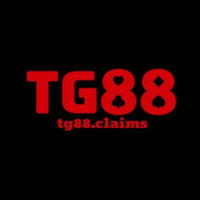 nctg88claims