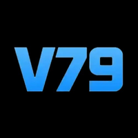 V799one