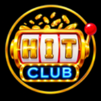 hitclubbjjpnet