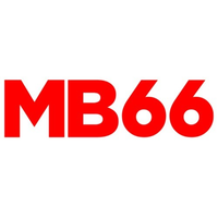 mb66academy