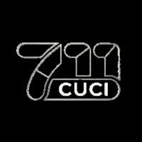 711cucimyapp