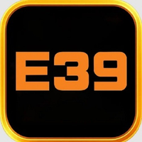 e39gnet