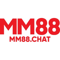 mm88chat