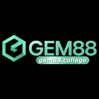 gem88college