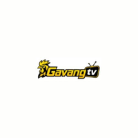gavangtvttbd