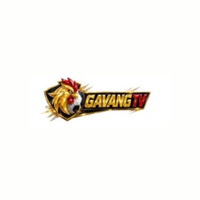 gavangtvttbd