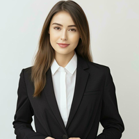 ameliawilson ameliawilson