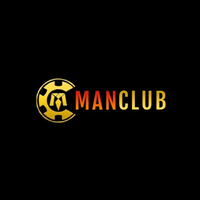 manclub10ne