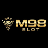 m98slotnet
