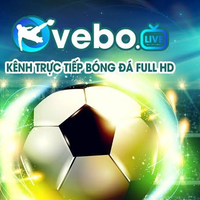 vebozctcc