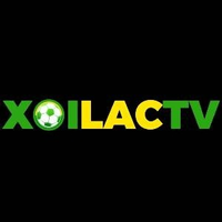 xoilac01live1