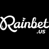 rainbetus