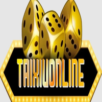 taixiuonlinenetco